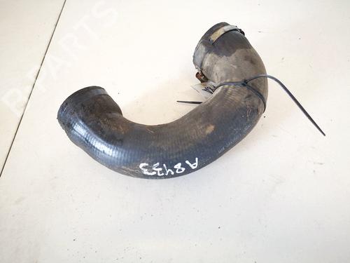 Used Pipe Pipe OPEL VECTRA C (Z02) 2.2 DTI 16V (F69) (125 hp) 32916464 32916464