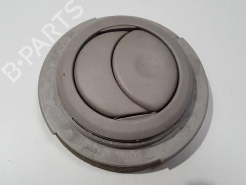 air-vent-renault-espace-iv-jk01_-2002-33504752 main image