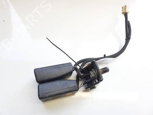 seat-buckle-kia-ceed-jd-2012-2013-2014-2015-2016-2017-2018-35294994 main image