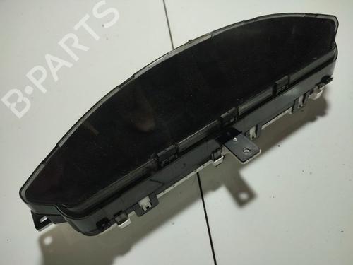 Used Instrument cluster Instrument cluster 34949708 34949708