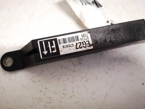 Electronic module MAZDA CX-7 (ER) 2.3 AWD | BP35150935M83 - Image 2