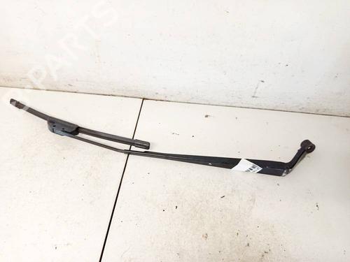 front-windshield-wiper-arm-toyota-avensis-_t25_-2003-2004-2005-2006-2007-2008-32567774 main image
