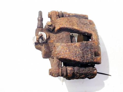 Used Left front brake caliper Left front brake caliper 35109855 35109855