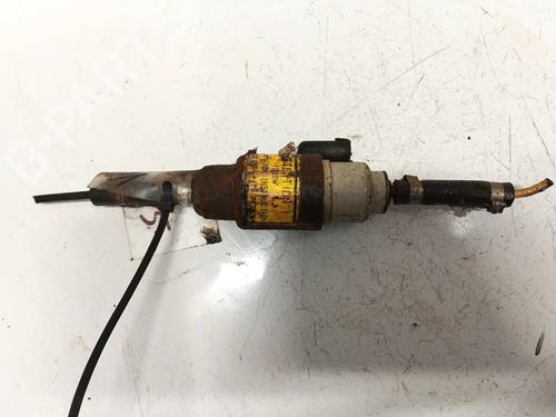 Used Fuel pump Fuel pump 34954034 34954034