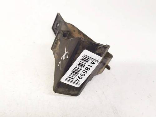 Used Support Support PEUGEOT 406 (8B) 1.9 TD (90 hp) 32553273 32553273