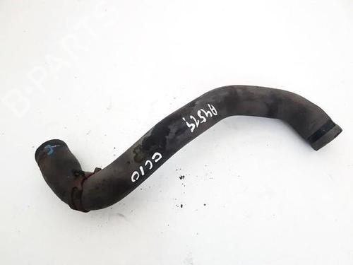Used Pipe Pipe RENAULT CLIO II (BB_, CB_) 1.4 16V (B/CB0P, BB13) (98 hp) 33507787 33507787
