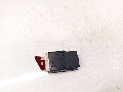 Warning switch BMW 5 (F10) 535 d | BP39232215I22 - Image 2