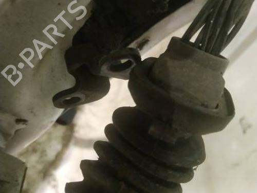 Used Hinge/Door check strap Hinge/Door check strap 34782727 34782727
