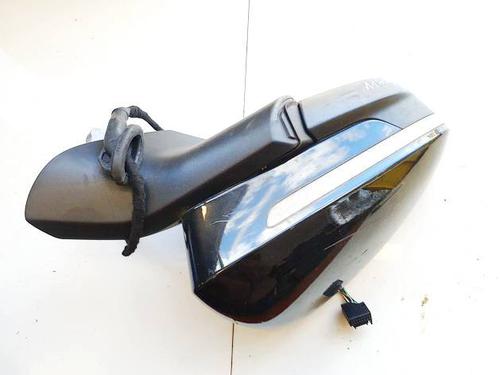 Used Right mirror Right mirror 38160529 38160529