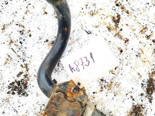 Anti roll bar HYUNDAI i30 (FD) 1.6 CRDi | BP35303353M96 - Image 3