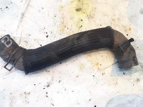 Used Pipe Pipe TOYOTA AVENSIS (_T25_) 2.0 D-4D (CDT250_, CDT250R) (116 hp) 32883171 32883171