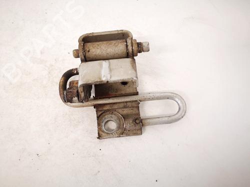 hingedoor-check-strap-vw-touran-1t1-1t2-2003-2004-2005-2006-2007-2008-2009-2010-2011-32914425 main image