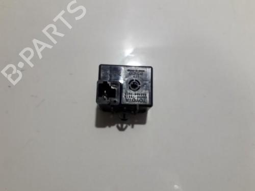 Used Other Other TOYOTA AVENSIS (_T25_) 2.0 D-4D (ADT250_, ADT250R) (126 hp) 33506207 33506207