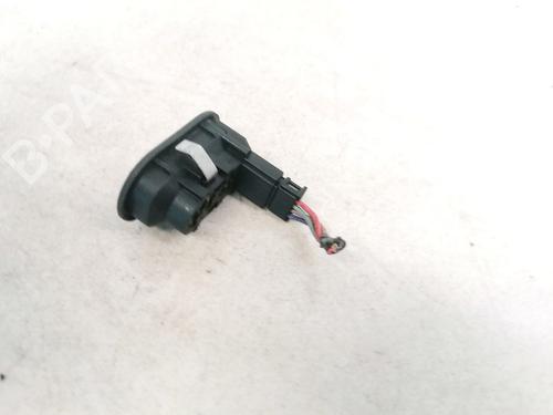 Switch OPEL ZAFIRA A MPV (T98) 2.0 DTI 16V (F75) | BP32887596I30 - Image 2