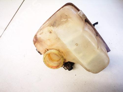 Ekpansionstank Ekpansionstank OPEL ASTRA G Hatchback (T98) 1.7 DTI 16V (F08, F48) (75 hp) 35538210 35538210