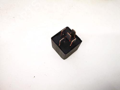 Electronic sensor FORD MONDEO III (B5Y) 2.0 TDCi | BP33080529M84 - Image 3