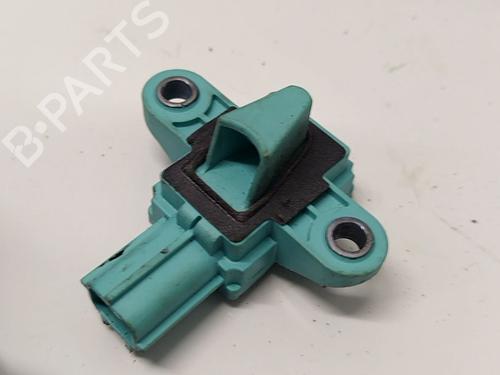 Electronic module AUDI A5 (8T3) 3.0 TDI quattro | BP33565518M83 - Image 2