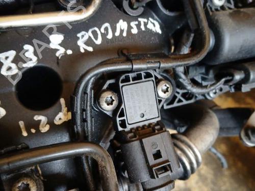 Used Electronic module Electronic module 37653361 37653361
