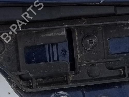 Used Front bumper bracket Front bumper bracket 35633865 35633865