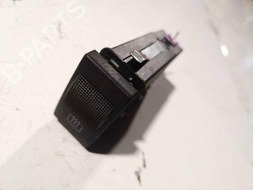 Used Switch Switch AUDI A4 B5 (8D2) 1.8 (125 hp) 35020429 35020429