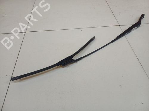 front-windshield-wiper-arm-vw-passat-b6-3c2-2005-2006-2007-2008-2009-2010-2011-34203988 main image