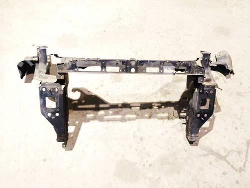 Stütze für Stütze 35052349 35052349