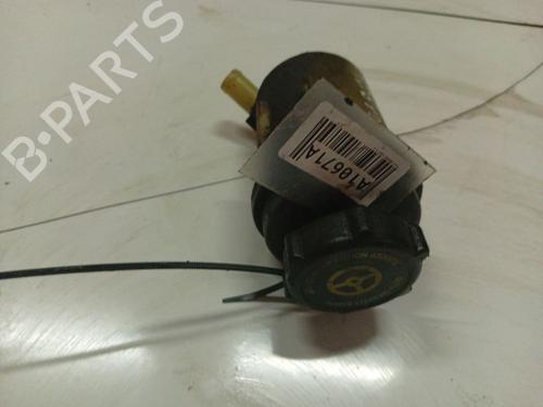 Used Power steering reservoir Power steering reservoir 34946832 34946832
