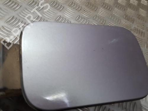 fuel-flap-renault-scenic-ii-jm01_-2003-2004-2005-2006-2007-2008-2009-2010-35693922 main image