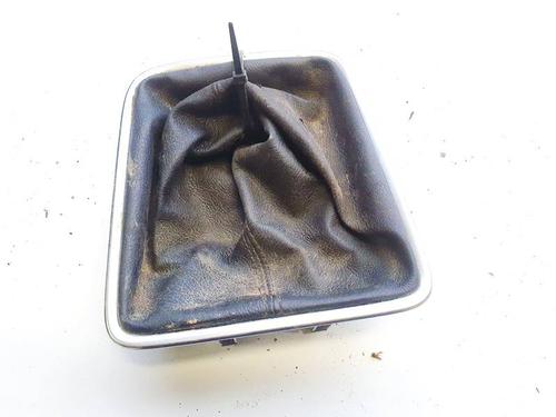 other-vw-golf-plus-v-5m1-521-2004-2005-2006-2007-2008-2009-2010-2011-2012-2013-35345852 main image