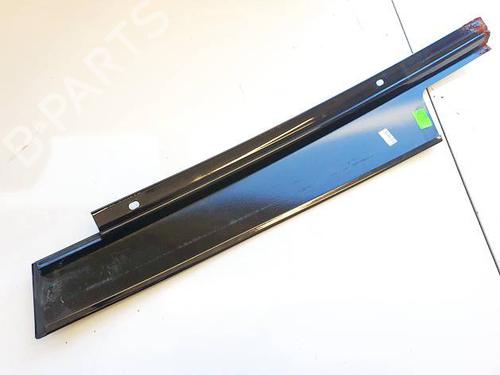 Andre BMW X1 (E84) sDrive 18 d | BP35027242O1 - Image 3