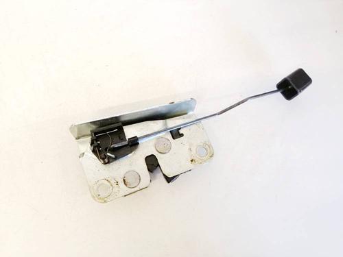 Used Electronic module Electronic module 35056665 35056665