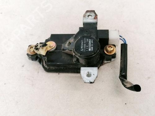 Used Electronic module Electronic module 35591505 35591505