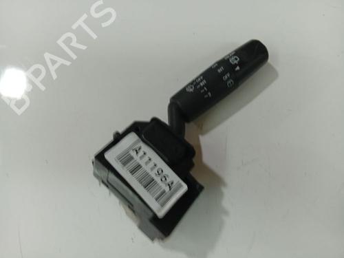Warning switch MAZDA 3 (BK) 1.6 (BK14) | BP34807199I22 - Image 2