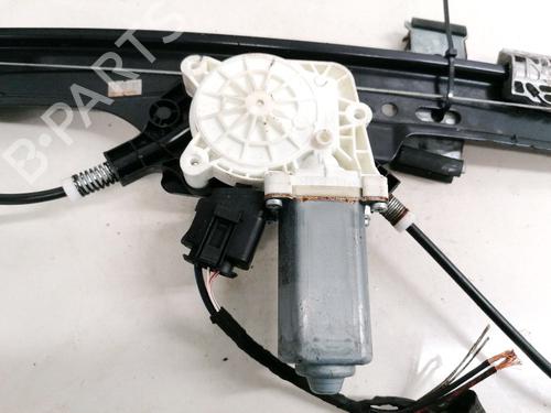 Used Right front window motor Right front window motor 35564911 35564911