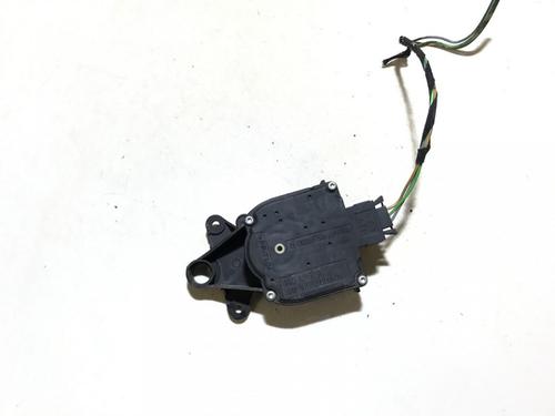 Used Electronic module Electronic module AUDI A4 B5 (8D2) 1.9 TDI (110 hp) 33105288 33105288