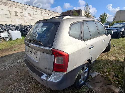 Switch KIA CARENS III MPV (UN) 2.0 CRDi 140 | BP39896018I30 - Image 8