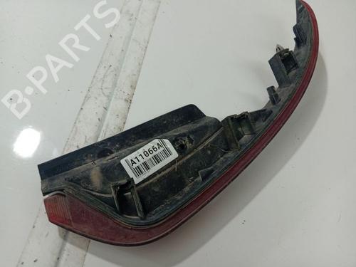 Other SUBARU TRIBECA (B9) 3.0 (WXE) | BP34839950O1 - Image 4