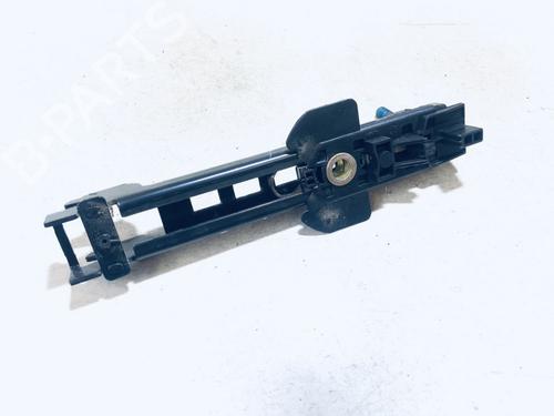 other-porsche-cayenne-9pa-2002-2003-2004-2005-2006-2007-2008-2009-2010-33061309 main image