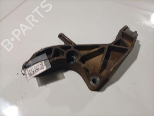 Used Support Support OPEL ZAFIRA / ZAFIRA FAMILY B (A05) 1.9 CDTI (M75) (120 hp) 35831620 35831620