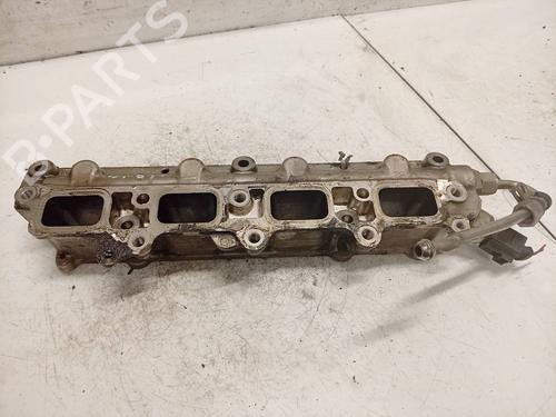 Injection rail VW GOLF VI (5K1) 1.4 TSI | BP40286235M98 - Image 2