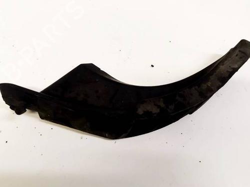 Used Support Support LEXUS RX (_U3_) 400h AWD (MHU38_) (211 hp) 32605312 32605312