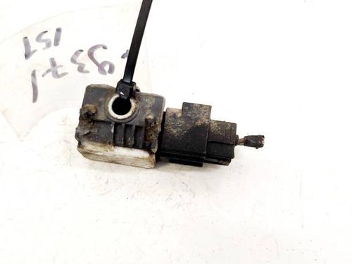 Electronic sensor MAZDA 3 (BK) 2.0 MZR-CD (BK14) | BP38572600M84 - Image 3