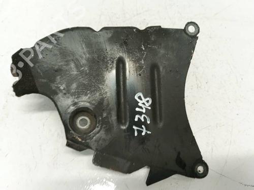 Used Timing cover Timing cover 34950264 34950264