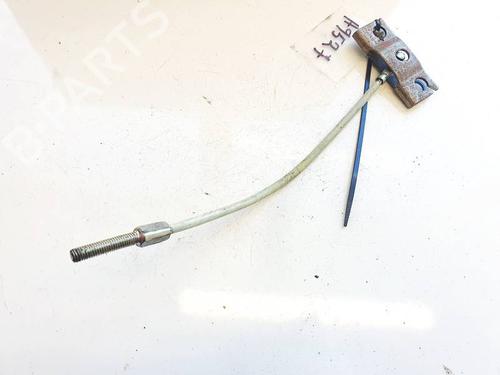 Used Cable Cable 35223482 35223482