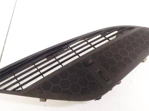 Luftventil CITROËN C5 III (RD_) 2.2 HDi (RD4HTH) (170 hp) 32616068