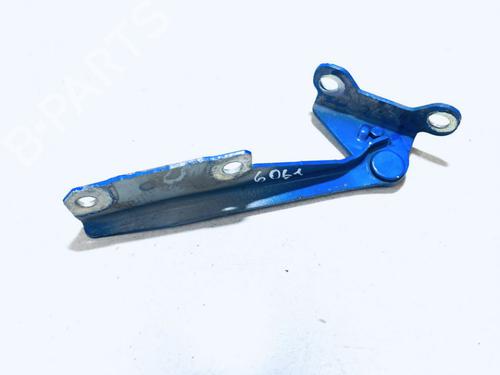 hingedoor-check-strap-mitsubishi-space-star-mpv-dg_a-1998-1999-2000-2001-2002-2003-2004-35635886 main image
