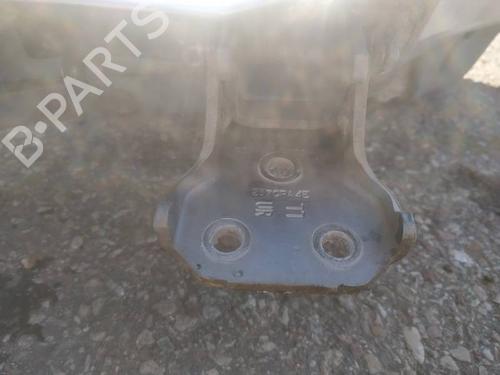 hingedoor-check-strap-ford-transit-van-fa_-_-2006-2007-2008-2009-2010-2011-2012-2013-2014-32965922 main image