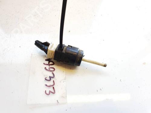 Electronic module HONDA ACCORD VII (CL, CN) 2.2 i-CTDi (CN1) | BP35232131M83 - Image 2