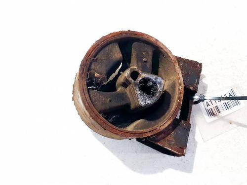 Used Engine mount Engine mount 38528726 38528726