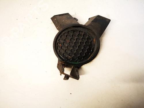 Grill Grill 35526878 35526878